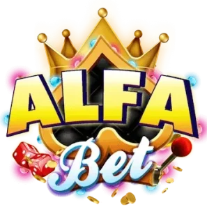 alfabet